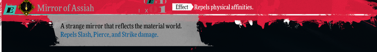 Zrzut-ekranu-45.png